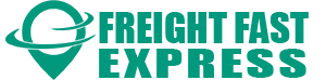 Freight Fast Express
